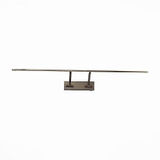 Подсветка для картин ST Luce Tela SL595.311.01