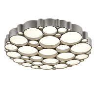 Потолочный светильник Vele Luce Bible VL7153L01 5