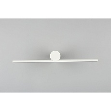 Подсветка для зеркал Omnilux Tenuta OML-10101-08 4