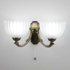 Бра Citilux Севилья CL414323 5