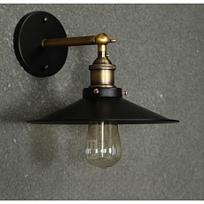 Бра TopDecor Arni A1 12 2