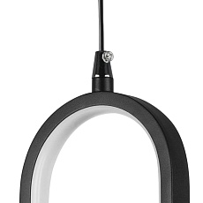 Люстра подвесная Lightstar Saturno 749017 3