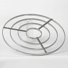 Подвесная люстра Lussole LSP-8894 3