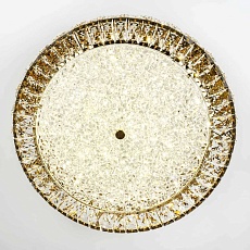 Потолочный cветильник LED4U L1181-500 BS 2