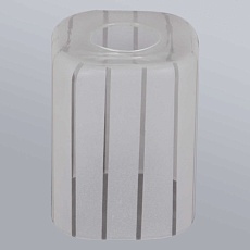 Плафон Reluce 044 GLASS 1