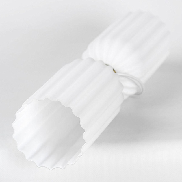 Бра Lussole Albany LSP-8962 Фото № 6