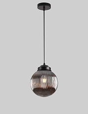 Светильник подвесной Alfa Light F2824-05