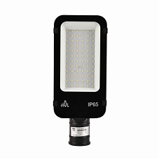 Консольный светильник LEEK PRE 010702-006