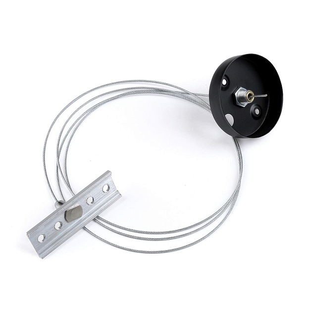 Подвес Ambrella light Track System Magnetic GL3627 изображение 1 Подвес Ambrella light Track System Magnetic GL3627 Фото № 1