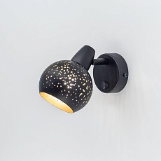 Спот Citilux Деко CL504512 3