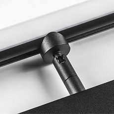 Светильник линейный поворотный Teta SMART PRO Teta Lightstar 205607 1