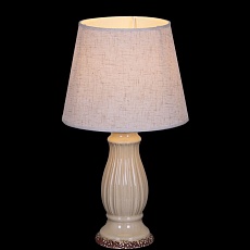 Настольная лампа Reluce 02016-0.7-01ZT 1