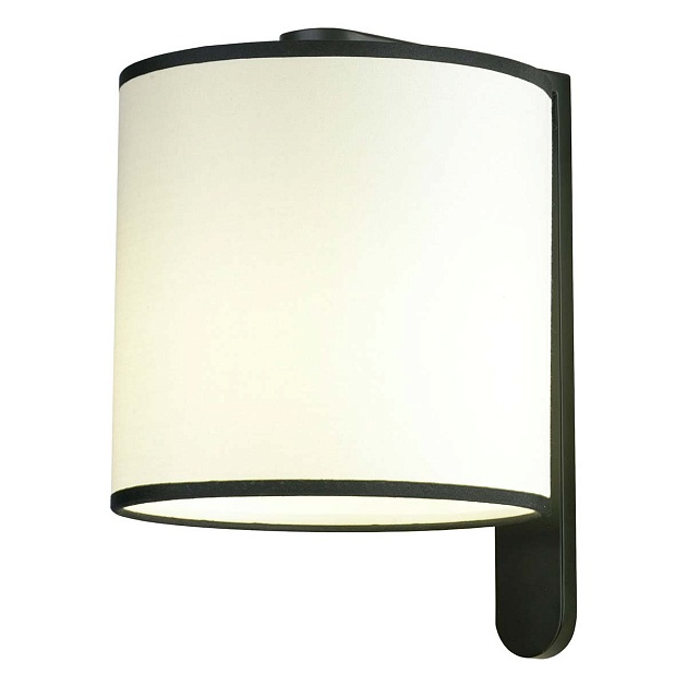 Бра Lussole LOFT COZY LSP-8813 изображение 1 Бра Lussole LOFT COZY LSP-8813 Фото № 1