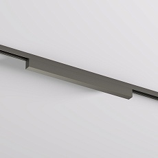 Блок питания Denkirs Shine Base TR5739-DN