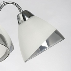 Потолочная люстра De City Вита 315014905 1