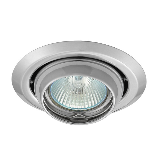 Точечный светильник Kanlux ARGUS CT-2117-C 309 Фото № 1