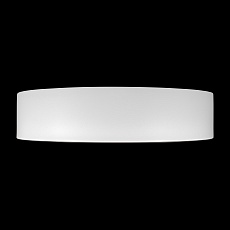 Потолочный светильник Loft it Coin 10202 WB 2