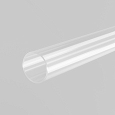 Профиль для вертикального монтажа Maytoni Nemo 20315 2