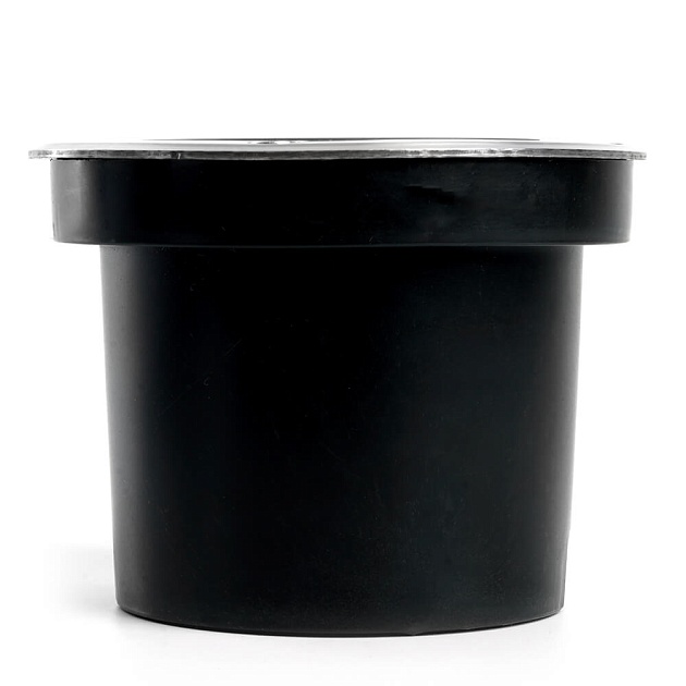 Ландшафтный светодиодный светильник Feron SP2802 48346 Фото № 5