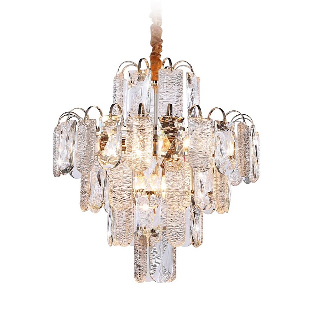 Подвесная люстра Ambrella light Traditional TR5231 изображение 1 Подвесная люстра Ambrella light Traditional TR5231 Фото № 1
