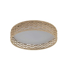 Потолочный светильник F-Promo 4749-4C 5