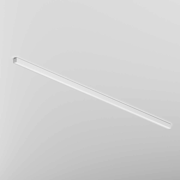 Линейный светильник Maytoni Technical LL311007 изображение 4 Линейный светильник Maytoni Technical LL311007 Фото № 4