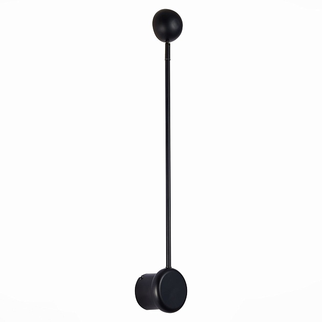 Бра ST Luce Acquaro SL6003.411.01 изображение 1 Бра ST Luce Acquaro SL6003.411.01 Фото № 1