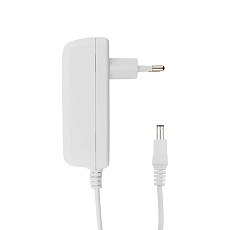 Источник питания REXANT 200-012-1 4