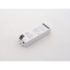 Контроллер 5 в 1 LEDS POWER LM051 RF 15А 006451 1