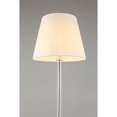 Торшер Omnilux Rimaggio OML-29405-01 4