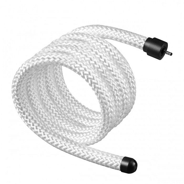 Подвесной светодиодный светильник Novotech Ramo Konst 359329 Фото № 1