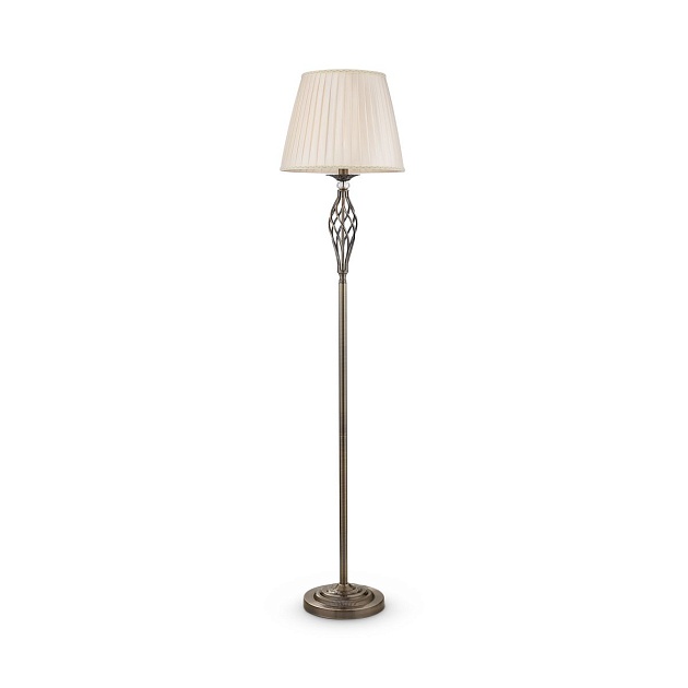 Торшер Maytoni Grace RC247-FL-01-R изображение 2 Торшер Maytoni Grace RC247-FL-01-R Фото № 2