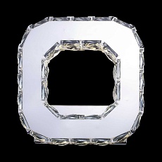 Бра Citilux Granda EL336W12 3