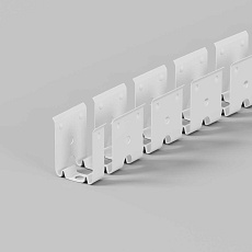 Комплектующие для гибкого неона Led Strip 432010 3