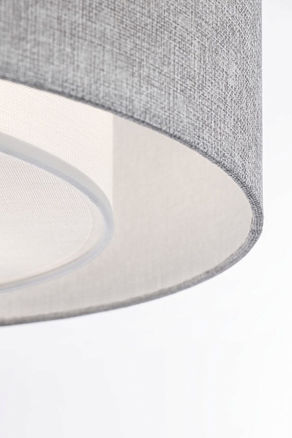 Потолочный светильник Maytoni Bergamo MOD613CL-04GR Фото № 8