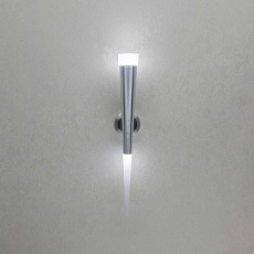 Настенный светильник Citilux Вегас CL227310 2