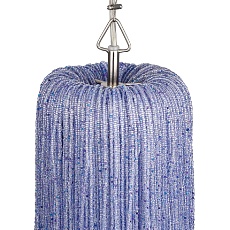 Подвесная люстра Covali JPL-22523 2