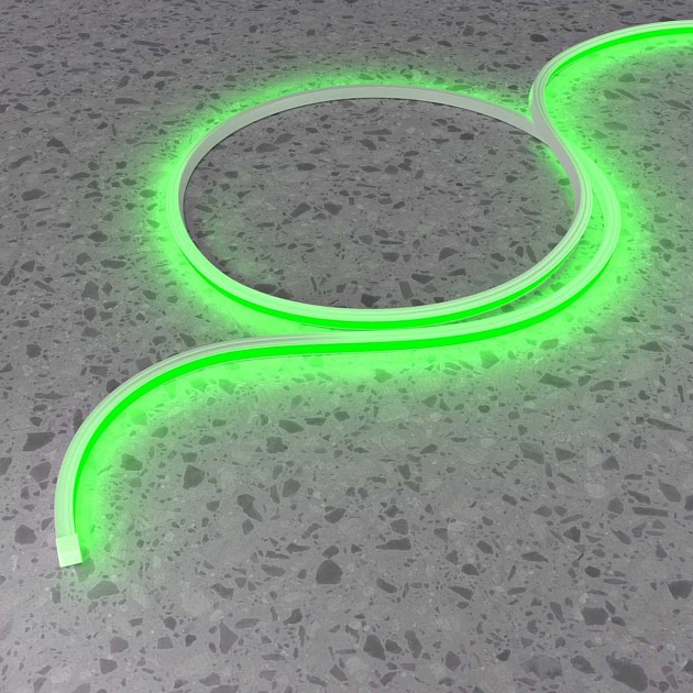 Гибкий неон Led Strip 432024 изображение 5 Гибкий неон Led Strip 432024 Фото № 5