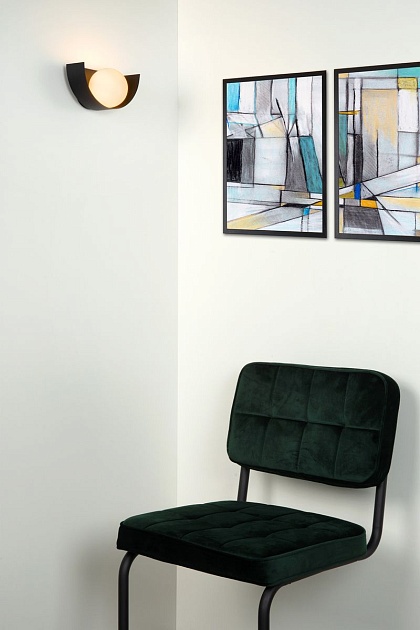 Бра Lucide Bonni 45201/01/30 Фото № 4