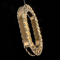 Подвесной светильник MODELUX ML.9040.370 BS 4