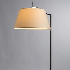 Торшер Divinare 1341/02 PN-1 3