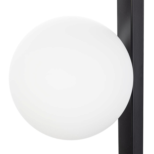 Бра Citilux Glob CL209431 Фото № 7