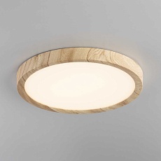 Светильник накладной Citilux Бейсик CL738182V 2