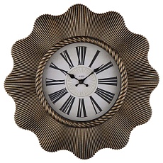 Настенные часы Aviere 27510