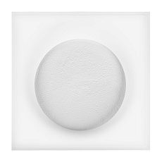 Встраиваемый светодиодный светильник Loft IT Galaxy 10354/600 4