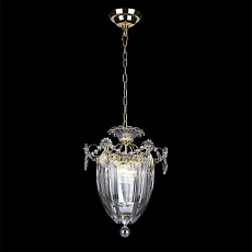 Подвесной светильник Lightstar Schon 790032 1