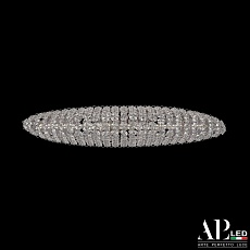 Потолочный светодиодный светильник Arte Perfetto Luce Rimini S505.0.40.A.4000 1