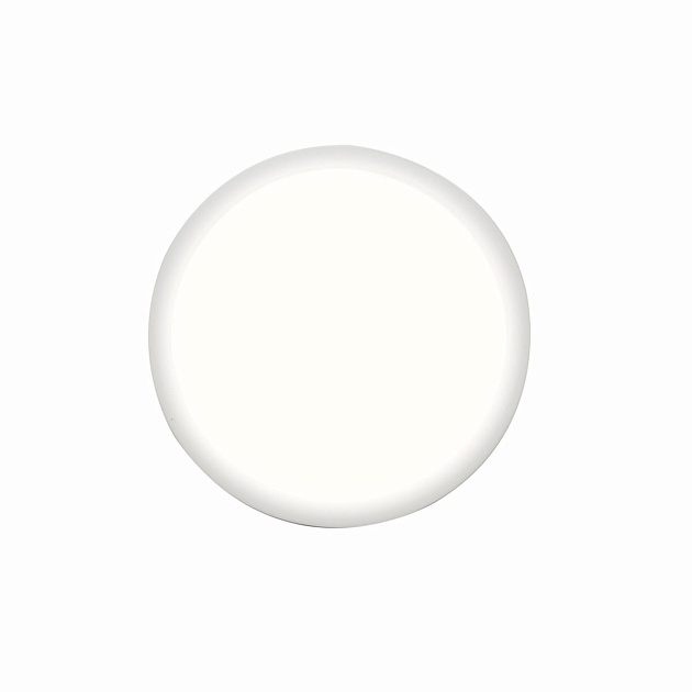 Накладная светодиодная панель Apeyron 06-35 изображение 10 Накладная светодиодная панель Apeyron 06-35 Фото № 10