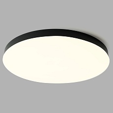 Потолочный светодиодный светильник Feron AL1600 48888 5