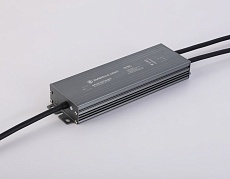 Блок питания Ambrella light Illumination LED Driver 12V 200W IP67 16,7A GS9865 4